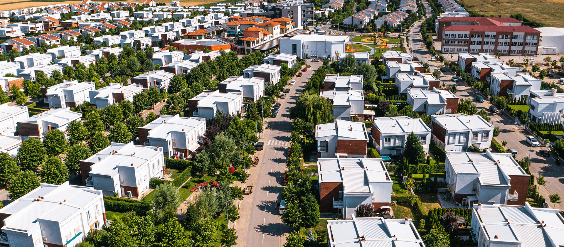 Marigona Residence, Prishtinë, Kosovë. Prerje dhe shpuarje betoni nga Diamanti Teknik.